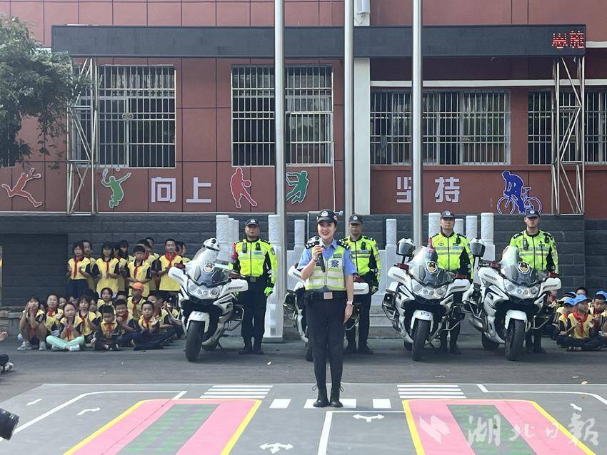 奥博赌址用户